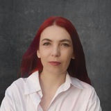Telegram profile photo for Teslaментарно ▪︎ Яна Рожкова