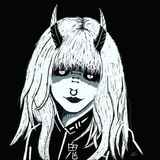 Telegram profile photo for π