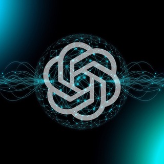 Telegram profile photo for Нейросеть