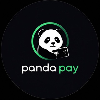 Telegram group profile photo for Pandapay Official Group