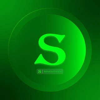 Telegram profile photo for XOGTA EASYWAYLEARN + SAHALSOFTWARE + SU