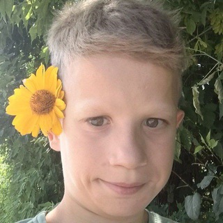 Telegram profile photo for ꑭГЕРМАНꑭ