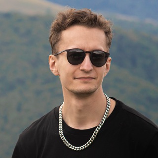 Telegram profile photo for MORIN RESIDENCE