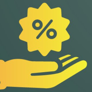 Telegram profile photo for Oferta.Legal