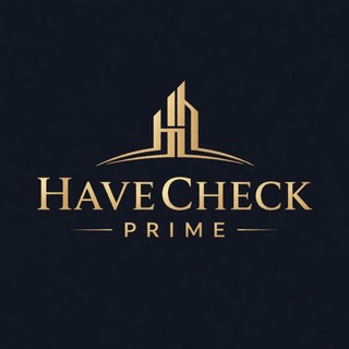 Telegram profile photo for Have Check l Работа Москва