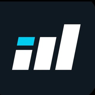 Telegram group profile photo for Чат Услуг/ Work every day