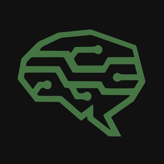 Telegram profile photo for Héctor Vega