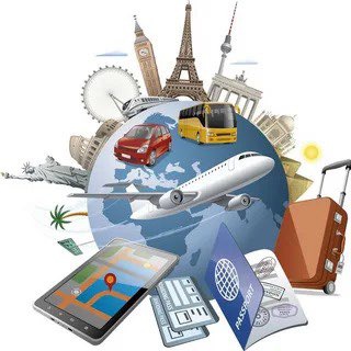 Telegram profile photo for САПИР Let’s go