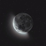 Telegram profile photo for 𝑹𝑨𝑯𝑨 𝑻𝑰𝑴𝑬𝑺 シ︎