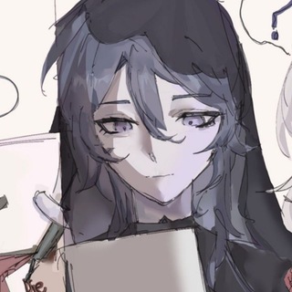 Telegram profile photo for 𝔡𝔬𝔫'𝔱 𝔰𝔩𝔢𝔢𝔭 ᶻz