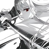 Telegram profile photo for inet sliv perexod