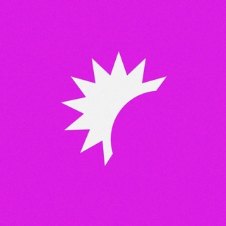 Telegram profile photo for CHILL MUSIC | Студия звукозаписи Челябинск