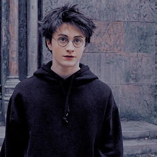 Telegram profile photo for ❤️My Harry❤️