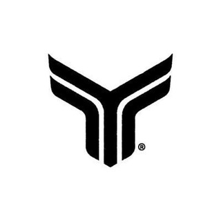 Telegram profile photo for AIRDROP EX INDONESIA 🇵🇱