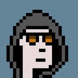 Telegram profile photo for NFTSELLER