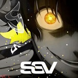 Telegram profile photo for SSV-standoff/bravl stars👍