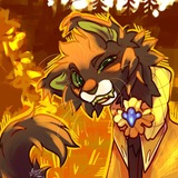 Telegram profile photo for Ⲕⲁⲏⲁⲗ ⲇⲗя Ⲕⲟⲏⲕⲩⲣⲥⲟⲃ.