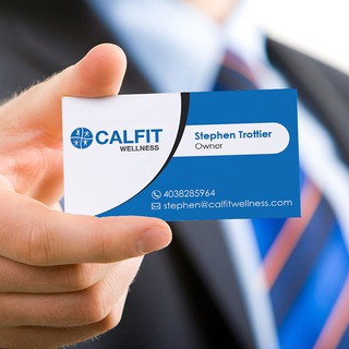Telegram profile photo for Visiting Card Design Business Cards Free Templates Designs Template Psd Png Logo Best Id Vector Freepik Graphic Cd Corel Draw
