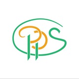 Telegram profile photo for Federal Public Procurement Service