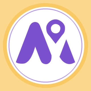 Telegram profile photo for КОМПАС-Meridian