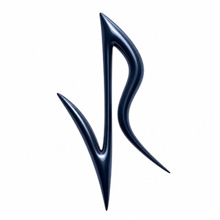 Telegram profile photo for ТРАНССИБИРСКИЙ АРТ-ФЕСТИВАЛЬ