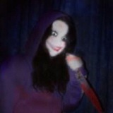 Telegram profile photo for Nina's here!!!