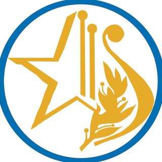 Telegram profile photo for Дом культуры ЗАТО Светлый