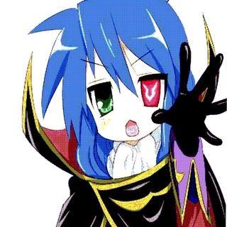 Telegram profile photo for ника андердог