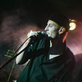 Telegram profile photo for zamolvi