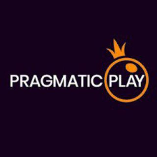 Telegram group profile photo for FREE RM8 Pragmatic Play & Social Tournaments Malaysia