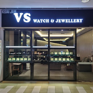 Telegram profile photo for Anthony~VS Watch & Jewellery