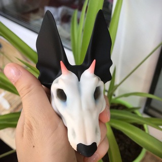 Telegram profile photo for 𝖆𝖈𝖍𝖚𝖒𝖊𝖑𝖎𝖊 𝖗𝖚𝖈𝖍𝖐𝖎