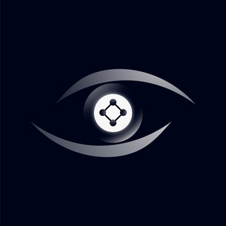 Telegram profile photo for INSIDERS