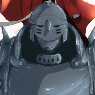 Telegram profile photo for ๐๐๐๐๐๐๐ ยฎ๏ธ