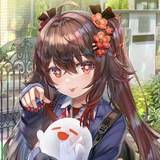 Telegram profile photo for GLOBAL Screenshots - Ports