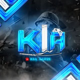 Telegram profile photo for چنل اعتماد KIA_YT021