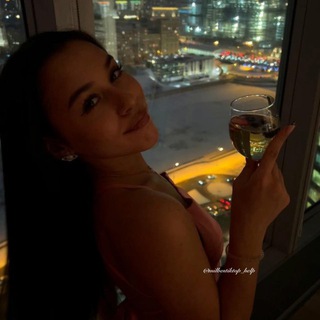 Telegram profile photo for хелп от милбестика🍡