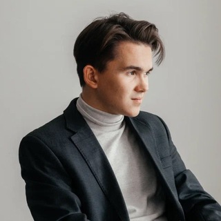 Telegram profile photo for ииилазарев