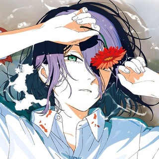 Telegram profile photo for 𝘙ꫀׁׅܻ𝘻ꫀׁׅ 𝘤⨍ ˚₊· ͟͟͞͞➳❥ (𝘋𝘢𝘪𝘭𝘺! )