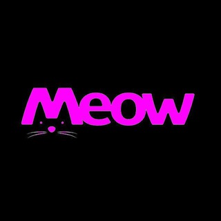 Telegram profile photo for Meow Models 2 🐾