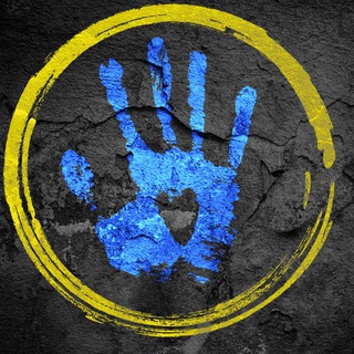 Telegram profile photo for Крах Мордора