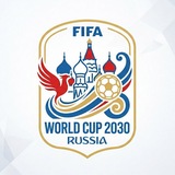 Telegram profile photo for VCSL