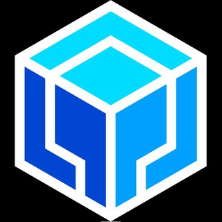 Telegram group profile photo for Prometheum