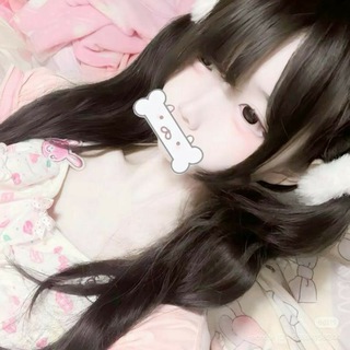 Telegram profile photo for ౨ৎ 🎀 (𝓁.) 𝓒huyiena ⠹ ₊