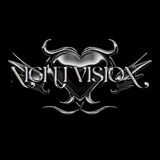 Telegram profile photo for ⛓️💥NIGHTVISION⛓️💥