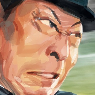 Telegram profile photo for 仙人的频道