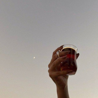 Telegram profile photo for إعلاناتمدفوعةلـRᴀɴ ✔︎؛