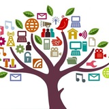 Telegram profile photo for اخبار فرهنگ و هنر فارس