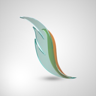 Telegram profile photo for قناة التناصح الفضائية