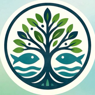 Telegram profile photo for Дорога к паспорту Кипра